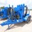 (x)-(1-44)-2012-shopbuilt-t/a-accumulator-trailer,...-image-1