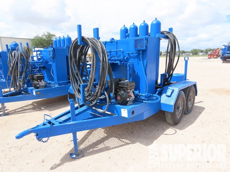 (x)-(1-44)-2012-shopbuilt-t/a-accumulator-trailer,...-image-1