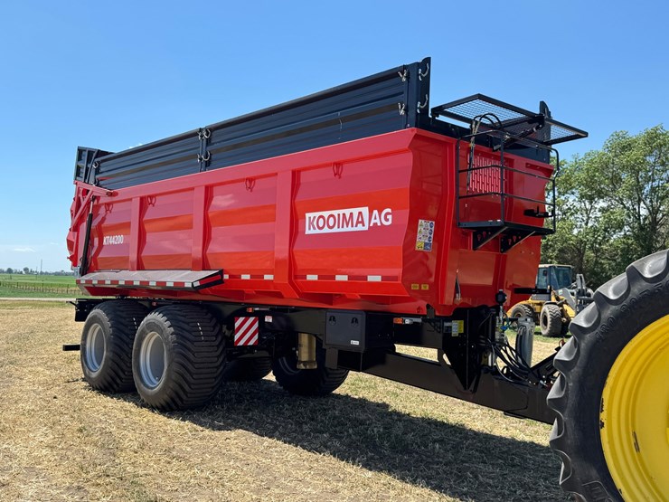 axle-dump-trailer-image-10