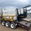 #3601-•-2020-vermeer-d23x30-series-iii-horizontal-directional-drill-image-4