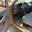 2001-dodge-ram-2500-image-11
