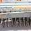 #1008-•-crustbuster-27ft-grain-drill-image-15