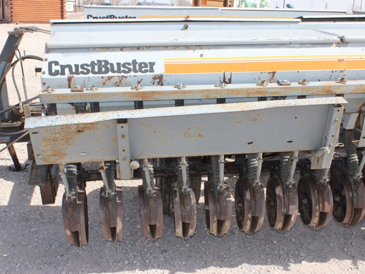 #1008-•-crustbuster-27ft-grain-drill-image-15