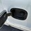 2019-chevrolet-silverado-1500-image-8