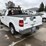 2008-ford-f150-image-4
