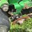 john-deere-1770-image-13