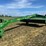 john-deere-956-image-1