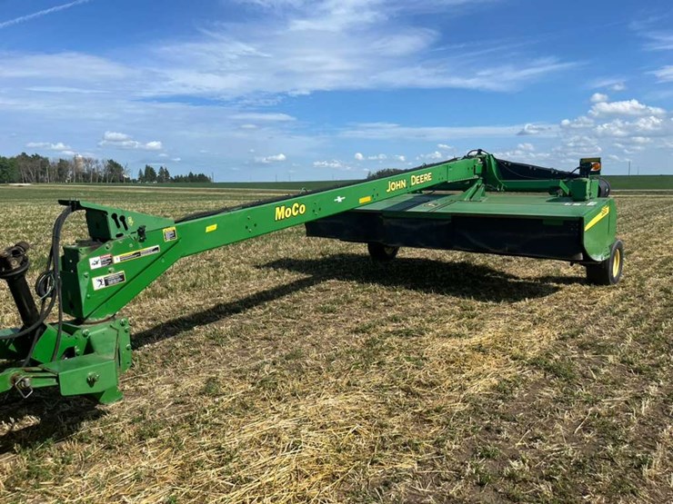 john-deere-956-image-1