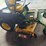 john-deere-z465-image-4