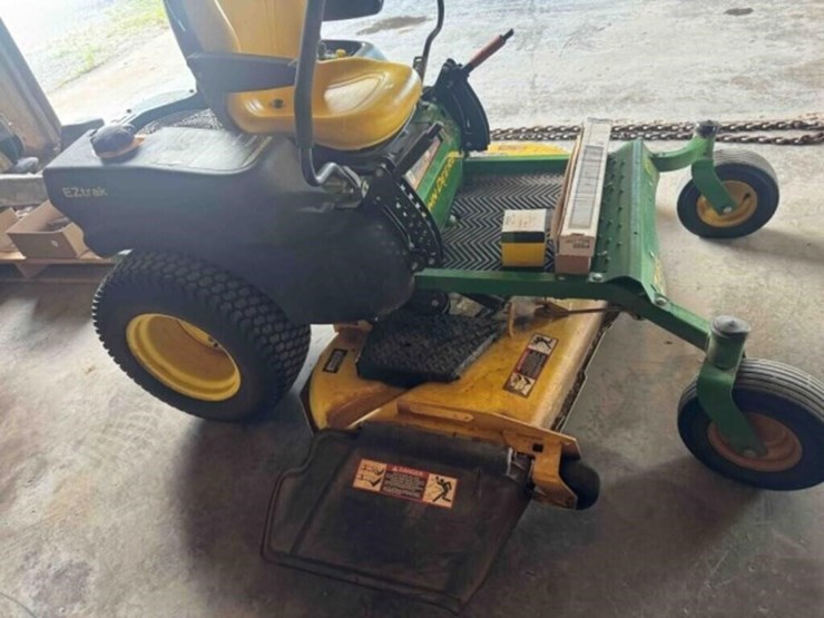 john-deere-z465-image-4