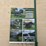 #4013-•-onshine-car-port-12x20-image-3