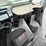 2002-workhorse-p42-image-22