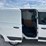2018-ford-transit-connect-image-8