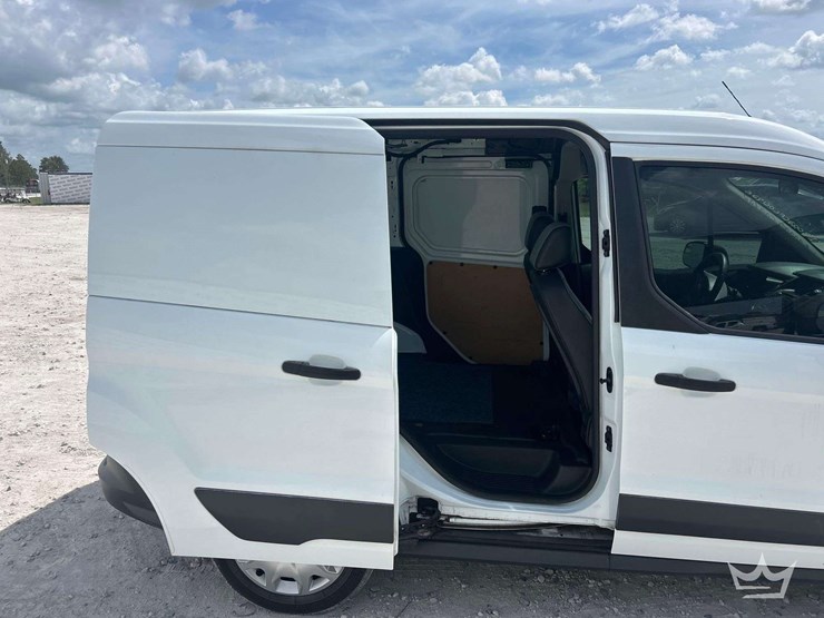 2018-ford-transit-connect-image-8