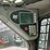 2008-bobcat-t320-image-15