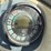 wacker-neuson-6503-2-image-17