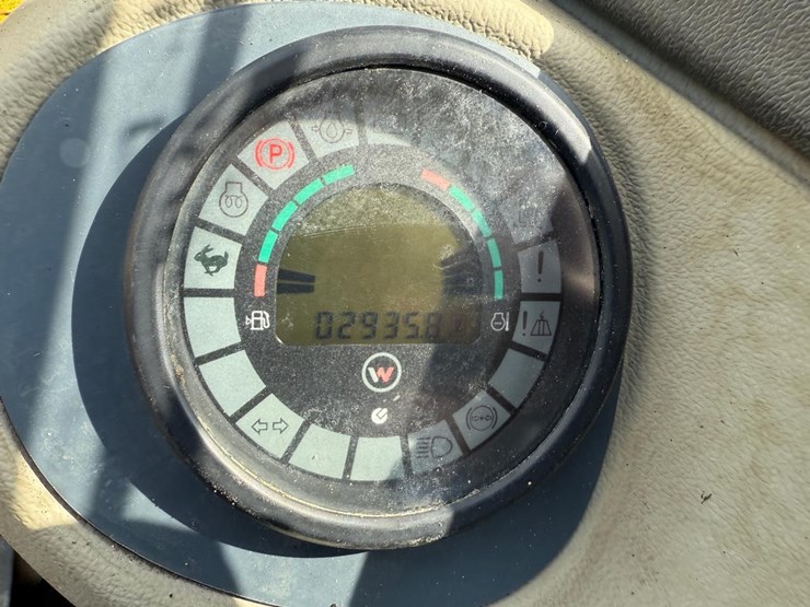 wacker-neuson-6503-2-image-17