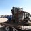 (7-2)-townsend-7-1/16"-5000#-dbl-ram-hyd-bop,-w/3-...-image-5
