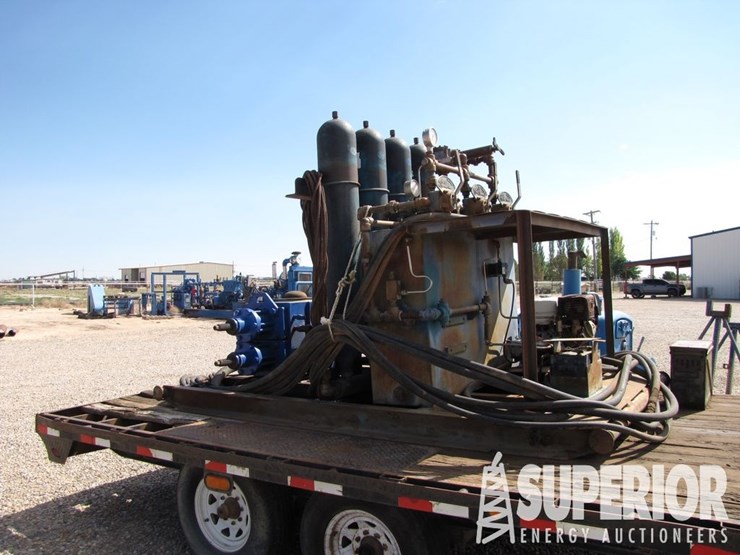 (7-2)-townsend-7-1/16"-5000#-dbl-ram-hyd-bop,-w/3-...-image-5