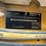 2018-caterpillar-249d-image-26