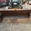 caterpillar-420d-image-9