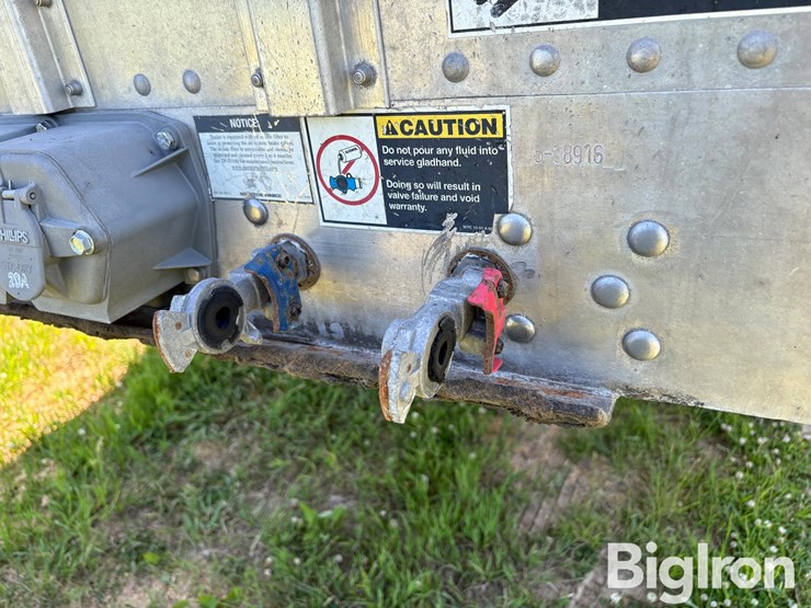 2010-wilson-psdcl-image-16
