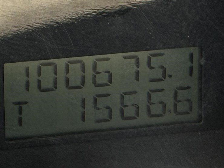 2008-ford-f150-image-17