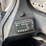 2022-bobcat-s770-image-13