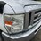 2010-ford-e350-image-14