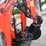 tpm-20k-mini-excavator-image-11