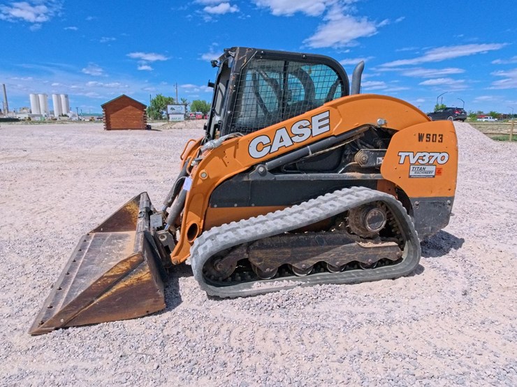 2019-case-tv370-image-1