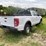 2021-ford-ranger-image-5