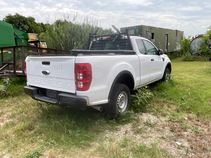 2021-ford-ranger-image-5