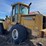 deere-544h-image-4