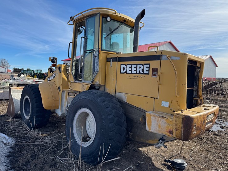 deere-544h-image-4