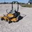 #1019-•-2010-hustler-fasttrak-super-duty-zero-turn-mower-image-2