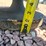 2025-handy-hpd680-skid-steer-post-driver-image-15