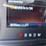 2021-ford-f150-image-13