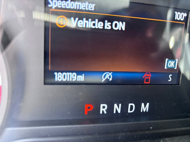 2021-ford-f150-image-13
