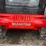 2023-manitou-2550rt-image-21