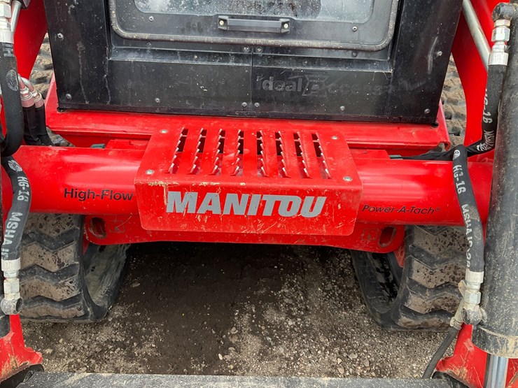 2023-manitou-2550rt-image-21