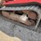 takeuchi-tl240-image-16