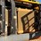 2012-kobelco-sk500-lc-9-image-18