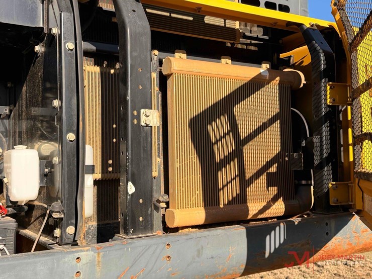 2012-kobelco-sk500-lc-9-image-18