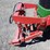 john-deere-gn-image-13