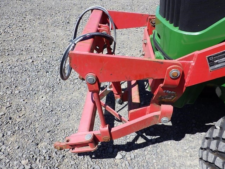 john-deere-gn-image-13