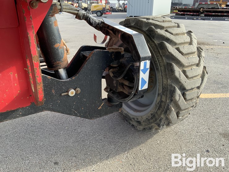 2019-mec-60j-image-11