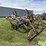 chem-farm-cpx160-chisel-plow-image-7