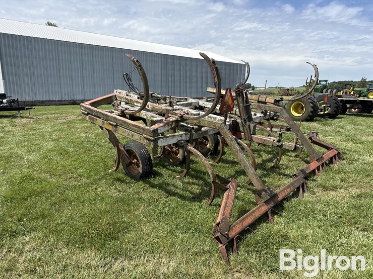 chem-farm-cpx160-chisel-plow-image-7