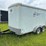 #3637-•-2018-carry-on-trailer-cargo-trailer-image-2